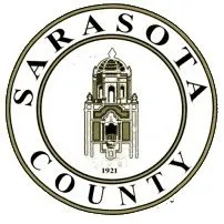 thumbnail for publication: Sarasota County
